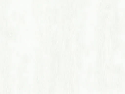 釜泰 0383 白浮雕板材紋理示意