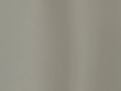釜泰 2481 咖啡金板材紋理示意