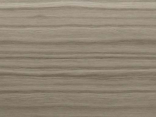 釜泰 5692 原鄉柚木板材紋理示意