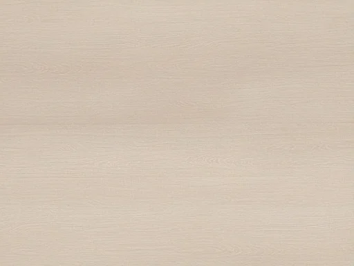 釜泰 9043 相思木板材紋理示意
