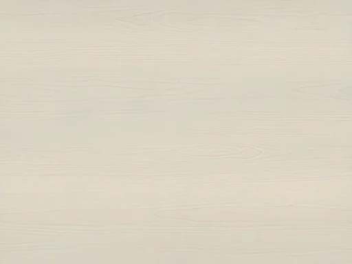 釜泰 9393 都會暖松板材紋理示意